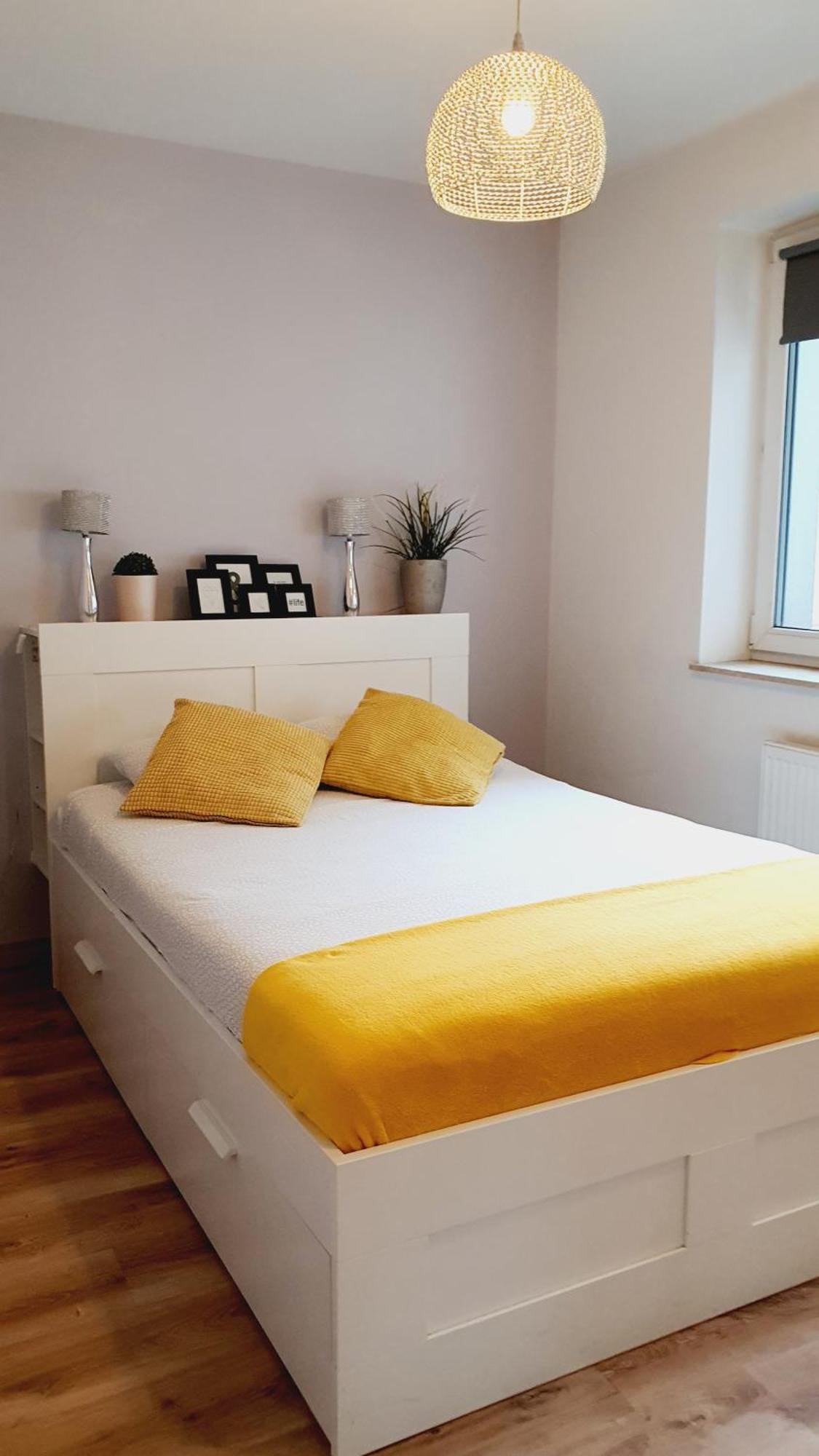 Good Time Apartments Strzelecka C Poznan Dış mekan fotoğraf